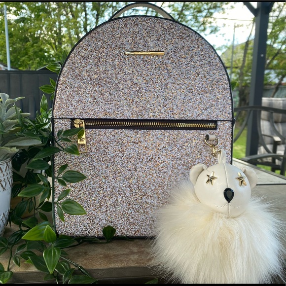 ❌SOLD❌Aldo bag. - Picture 6 of 6